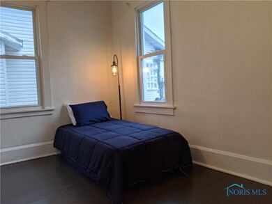 833 Summit St, Findlay, OH 45840 - photo 3