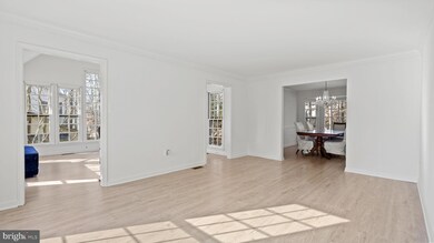 4258 Exeter Dr, Dumfries, VA 22025 - photo 6