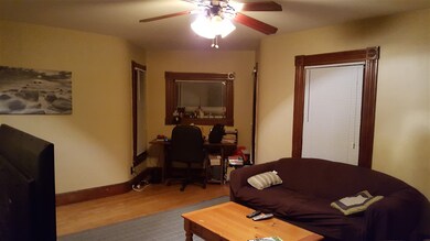 35 Church St, Concord, NH 03301 - photo 2