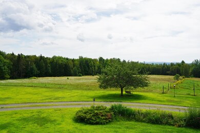 DSC01527