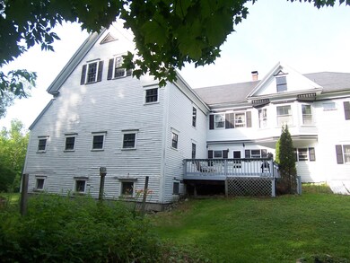 620 N Raymond Rd, Poland, ME 04274 - photo 4
