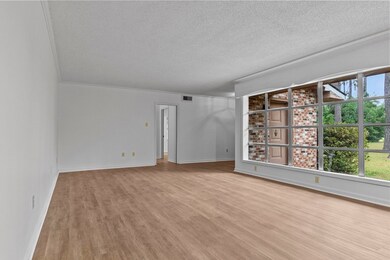 2417 Cherry Laurel Ln, Albany, GA 31705 - photo 5