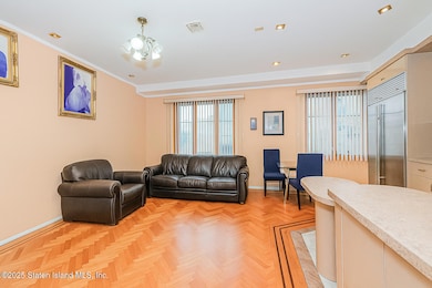 2404 84th St, Brooklyn, NY 11214 - photo 3