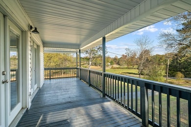 797 Nelson Kile Rd NE, Dalton, GA 30721 - photo 6