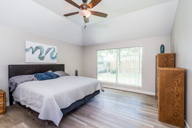 16323 Shining Rock Ln, Houston, TX 77095 - photo 7