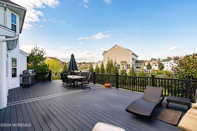 34-Rear Deck 1