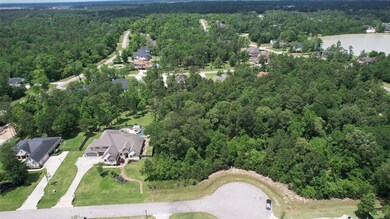 0 Hazy Landing Ct unit 93482164, Spring, TX 77386 - photo 2