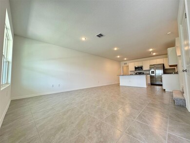 15002 Windflower Aly, Winter Garden, FL 34787 - photo 6
