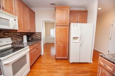 238 Stewarts Landing, Boiling Springs, SC 29316 - photo 6