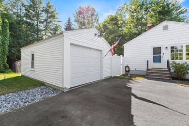 181 Pine Point Rd, Scarborough, ME 04074 - photo 6