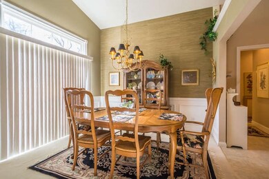 3901 N Whitewood Way, Bloomington, IN 47404 - photo 6