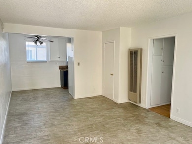 5105 Woodman Ave unit 3, Sherman Oaks, CA 91423 - photo 3