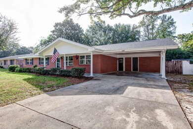 2507Orleans-4
