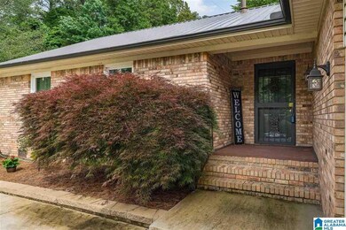 6372 Tyler Loop Rd, Pinson, AL 35126 - photo 3