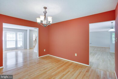 2460 Woodland Ct, Chesapeake Beach, MD 20732 - photo 6