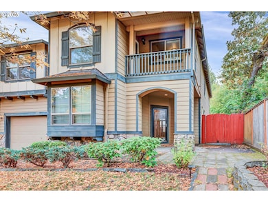 1892 SW Willowview Terrace, Beaverton, OR 97006 - photo 3