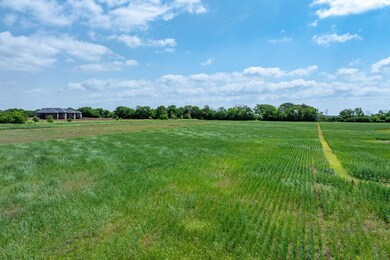 Lot 9 E Cedar Rust Estates, Goddard, KS 67052 - photo 7
