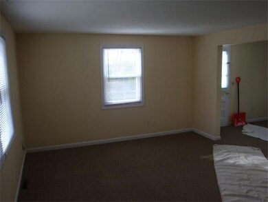 164A E Central St unit A, Natick, MA 01760 - photo 3