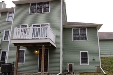 68 Laurelwood Dr unit 68, Hopedale, MA 01747 - photo 4