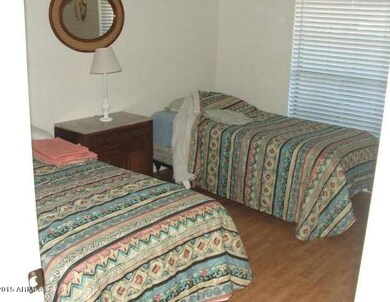 Lemon Tree Bdrm 2
