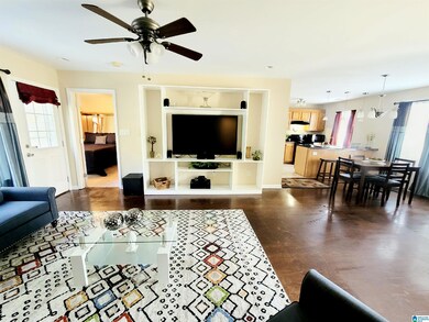 1649 1st St NE, Center Point, AL 35215 - photo 4