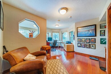 Office/Bedroom