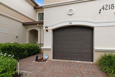 4218 N Dixie Hwy unit 64, Oakland Park, FL 33334 - photo 2