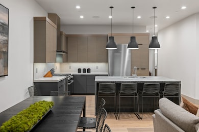 4347 Frost Haven Rd, Park City, UT 84098 - photo 6