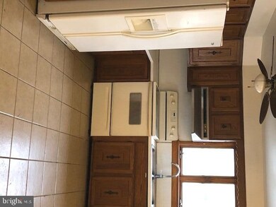 1423 3rd St, Enola, PA 17025 - photo 4