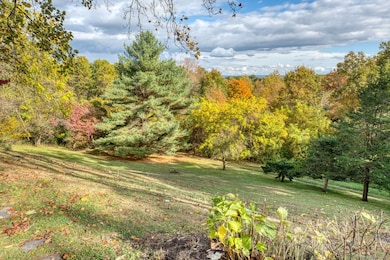 1 Cedar Close, Bloomfield, CT 06002 - photo 5