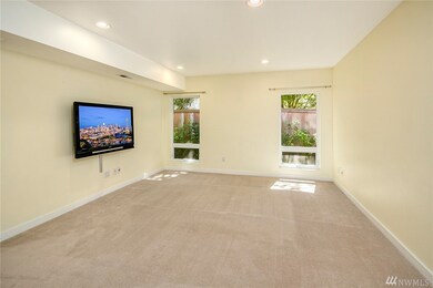 15020 57th Place W, Edmonds, WA 98026 - photo 7