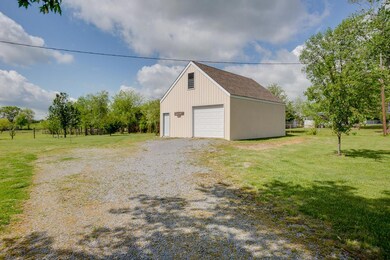 2550 Bluebird Rd, Lebanon, TN 37087 - photo 5