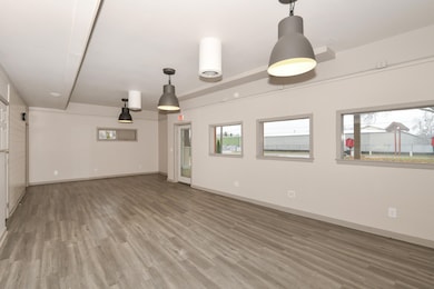 337 S 8th St, Delavan, WI 53115 - photo 3