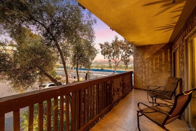 6406 Friars Rd unit 133, San Diego, CA 92108 - photo 5