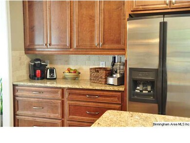 Lots of new cabinets promise to make storage easy