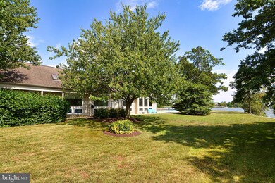 138 Tanners Point Dr unit 851419, Stevensville, MD 21666 - photo 3