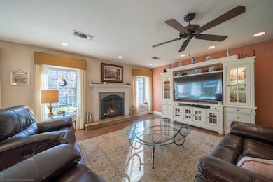 17039 Jay Dee Ln, Anderson, CA 96007 - photo 4