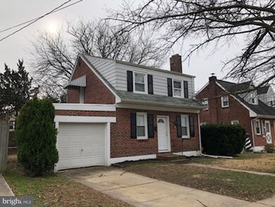 310 Winston Ave, Wilmington, DE 19804 - photo 3