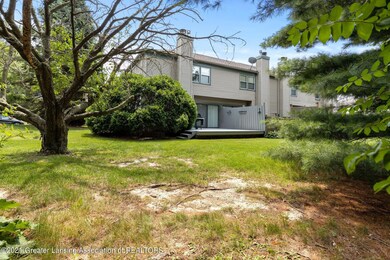 7120 Creekside Dr, Lansing, MI 48917 - photo 5