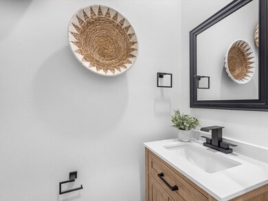 2130 Wavell Court St St, Houston, TX 77088 - photo 7