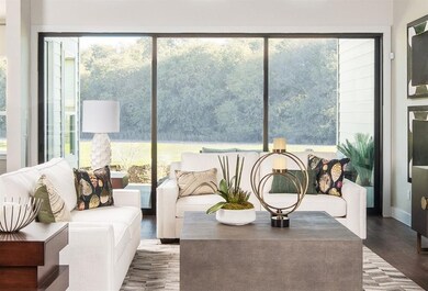 2016 Windy Pointe Ct, Wylie, TX 75098 - photo 5