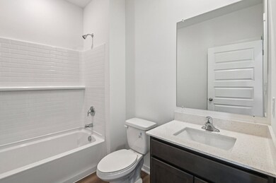 809 Mesa Ln, Pingree Grove, IL 60140 - photo 7