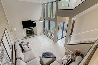 2504 Mandell St unit 1, Houston, TX 77006 - photo 6