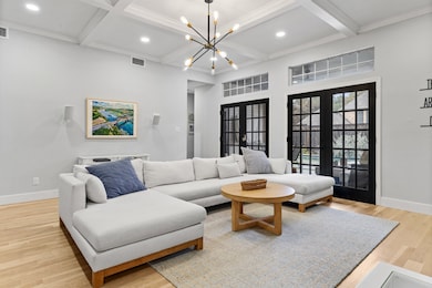 3409 Sage Brush Trail, Plano, TX 75023 - photo 6