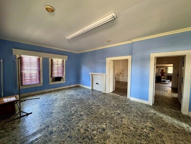 334 W 3rd St, Luverne, AL 36049 - photo 4