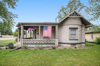 510 S Elm