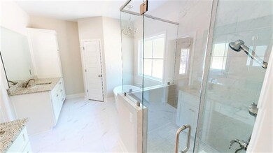 1564 Cedar Point Dr, Cordele, GA 31015 - photo 4