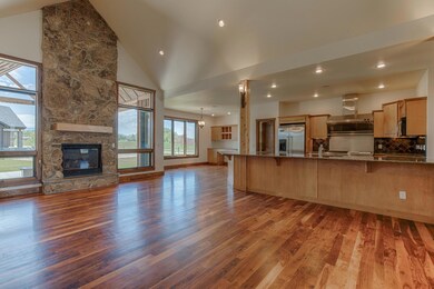 06_IMG_9231_HDR_mls