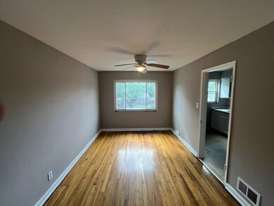 39 N Hampton Rd unit D, Columbus, OH 43213 - photo 4