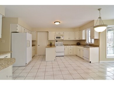 10164 Meadow Ln, Des Plaines, IL 60016 - photo 4